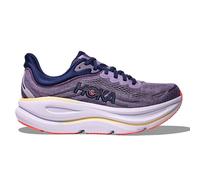 HOKA Damen Laufschuhe BONDI 9 (1162012B) 42 ⅔ BERRY JAM / BERRY PATCH