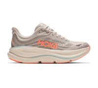 Hoka Damen Bondi 9 grau EU 39.3