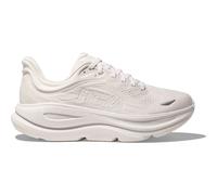 HOKA ONE ONE 1162012-WWH Bondi 9 Damen White/White EU 38 2/3