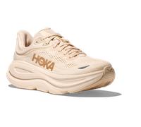 HOKA Bondi 9 - Damen Vanilla / Birch US W5,5 - 36 2/3 Schuhgröße: 36 2/3