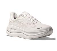 HOKA Damen Laufschuhe BONDI 9 (1162012B) 36 WHITE / WHITE