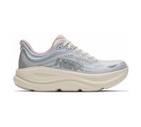 HOKA Bondi 9 Glm W - Sneakers - Damen Blue 7 US