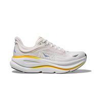 HOKA Bondi 9 Gr. 38⅔ Weiß Damen - Jetzt bei Keller Sports kaufen!