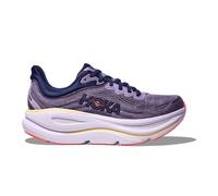 HOKA Bondi 9 Gr. 39⅓ Lila Damen - Jetzt bei Keller Sports kaufen!