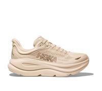 HOKA Bondi 9 Gr. 40 Braun Damen - Jetzt bei Keller Sports kaufen!