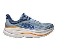 Hoka Bondi 9 | grau | Herren | 44 | 1162011-DNP 44