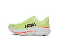 HOKA Bondi 9 Herren 41 1/3 Neongelb
