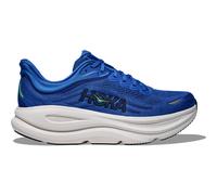 HOKA Bondi 9 Herren 42 2/3 Blau