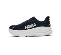 HOKA Bondi 9 Herren 42 Schwarz