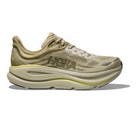 HOKA Bondi 9 Herren 44 2/3 Grün