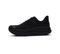 HOKA Herren Laufschuhe BONDI 9 (1162011D) 44 BLACK / BLACK