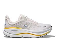 HOKA Bondi 9 Herren 44 Weiß