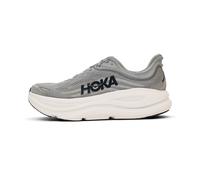 Hoka Herren Bondi 9 grau EU 46.6