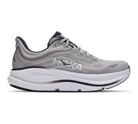 HOKA Bondi 9 Herren 46 Grau/Blau