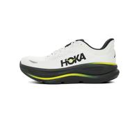 HOKA Bondi 9 Herren 46 Weiß