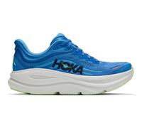 HOKA Bondi 9 Herren 47 1/3 Blau/Weiß