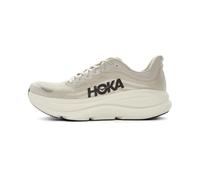 HOKA Bondi 9 Herren 49 1/3 Creme