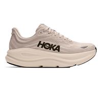 HOKA Bondi 9 Herren 49 1/3 Grau