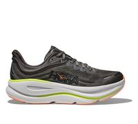Hoka Bondi 9 Herren Asphaltgrau/Kies 46 2/3