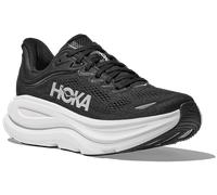 HOKA Bondi 9 - Herren BLACK / WHITE M11.5 - 46