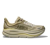 Hoka ONE ONE Bondi 9 Sneaker