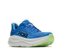Hoka Bondi 9 Herren Laufschuh Neutral - 1162011 VirtualBlue/SoftCobalt 48