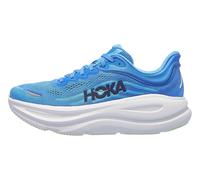 HOKA Bondi 9 Herren Laufschuh Virtual Blue Herren 41 1/3 BLAU