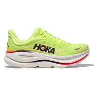Hoka Herren Bondi 9 grün EU 44.6