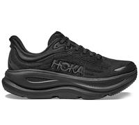HOKA Bondi 9 (Herren) Laufschuhe 44 schwarz