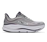 HOKA Bondi 9 (Herren) Laufschuhe 45 1.3 hellgrau