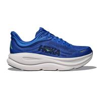 HOKA Bondi 9 Schuhe dunkelblau - 46(2/3)