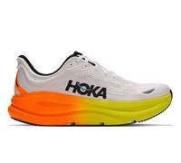HOKA Bondi 9 (Herren) Laufschuhe 46 weiß