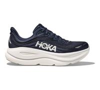 HOKA Bondi 9 Herren Laufschuhe, blau, Größe 44 ⅔ 44 ⅔