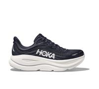 HOKA Bondi 9 Herren Laufschuhe 44⅔ Blau