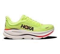 Hoka Bondi 9 Laufschuhe EU 40