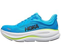 HOKA Herren Laufschuhe BONDI 9 (1162011D) 41 ⅓ SKYWARD BLUE / HOKA BLUE