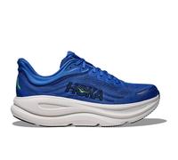 Hoka Bondi 9 Herren Laufschuhe Sportschuhe cobalt blue-ultramarine Schuhgröße EU 43 Farbgruppe blau blau Herren