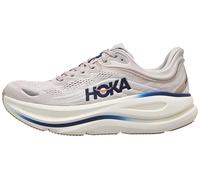 HOKA Bondi 9 Herren Laufschuhe Stucco/Grout Herren 48.0 BLAU