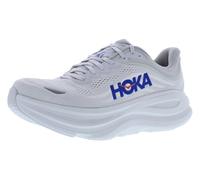 Hoka Bondi 9 Herren-Sneaker, 43 EU