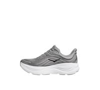 Hoka Bondi 9 Herren-Sneaker, 46 EU