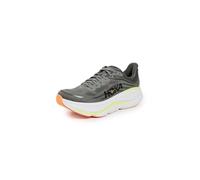 Hoka Bondi 9 Herren-Sneaker, 47 EU
