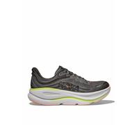 HOKA Bondi 9 Gr. 46 Grau Herren - Jetzt bei Keller Sports kaufen!