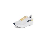HOKA - Bondi 9 - Runningschuhe, Gr. 46 EU 46 - Regular, grau (Stardust/CosmicGrey)