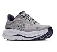 HOKA Bondi 9 - Herren STELLAR GREY / SQUID INK-M9.5 - 43 1/3