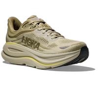 HOKA Bondi 9 - Herren US M12,5 - EUR 47 1/3 Grassland / Oyster Schuhgröße: 47 1/3