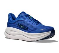 HOKA Bondi 9 - Herren US M8,5 - EUR 42 COBALT BLUE / ULTRAMARINE Schuhgröße: 42