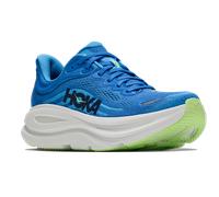 Hoka Herren Bondi 9 blau EU 46.6