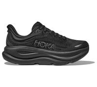 HOKA Bondi 9 (Wide) Damen 36 2/3 Schwarz