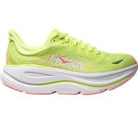 Hoka Bondi 9 Laufschuhe 38 gelb