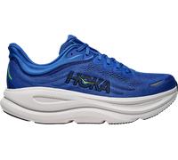 Hoka Bondi 9 Laufschuhe 42 blau
